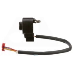 DAIKIN 161474J COIL ASSY./ MOTOR OPERATED VALVE