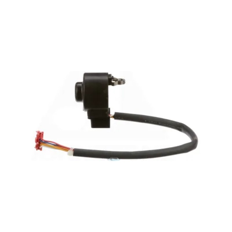 DAIKIN 161474J COIL ASSY./ MOTOR OPERATED VALVE