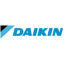 DAIKIN 1975905 COIL/ MOTORIZED VALVE
