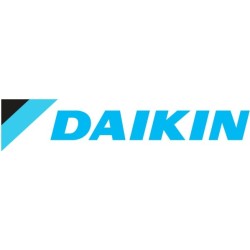 DAIKIN 6024915 PRINTED CIRCUIT ASSY