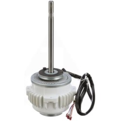 DAIKIN 2385699 FAN MOTOR