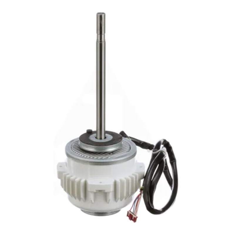 DAIKIN 2385699 FAN MOTOR