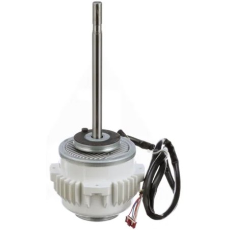 DAIKIN 2385699 FAN MOTOR