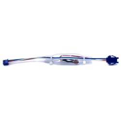 DAIKIN 2385675 WIRE HARNESS