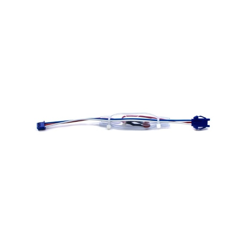 DAIKIN 2385675 WIRE HARNESS