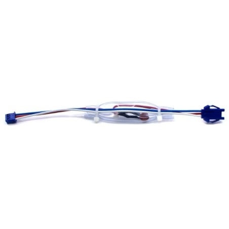 DAIKIN 2385675 WIRE HARNESS