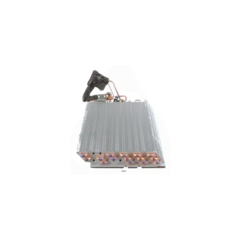 DAIKIN 165927J EVAPORATOR ASSY.