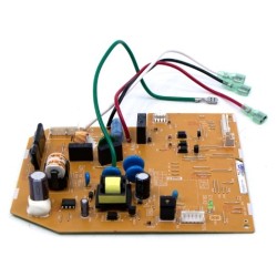 DAIKIN 4009485 PRINTED CIRCUIT ASSY. (CONTROL)