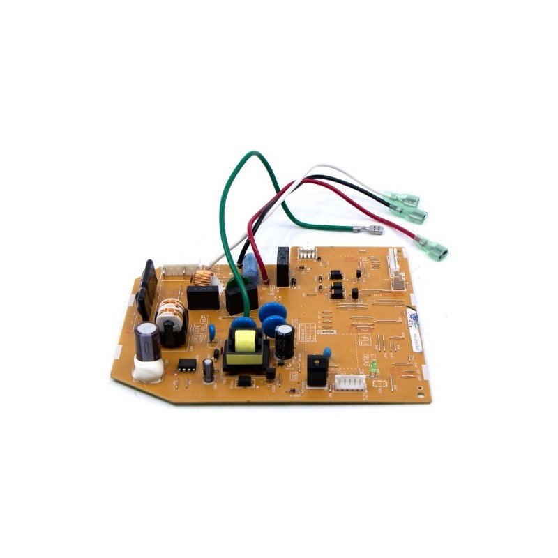 DAIKIN 4009485 PRINTED CIRCUIT ASSY. (CONTROL)
