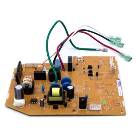 DAIKIN 4009485 PRINTED CIRCUIT ASSY. (CONTROL)