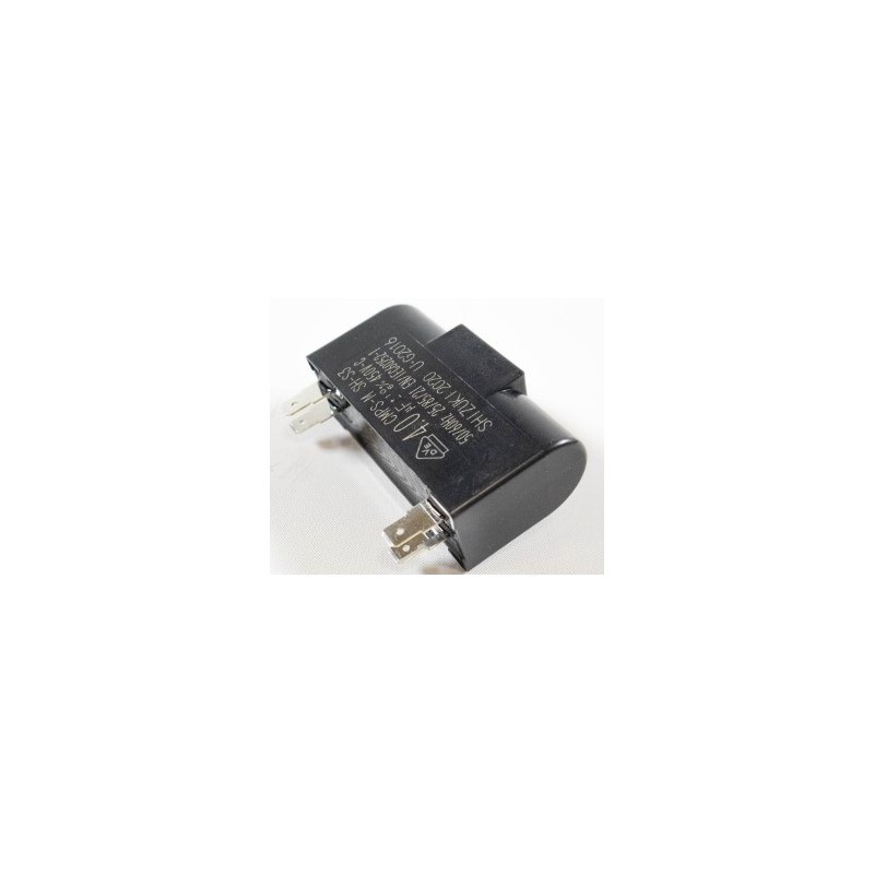 DAIKIN 2339634 CAPACITOR