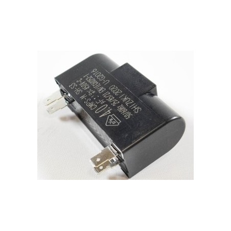 DAIKIN 2339634 CAPACITOR