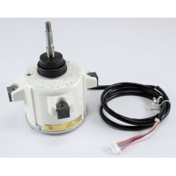 DAIKIN 5018797 FAN MOTOR