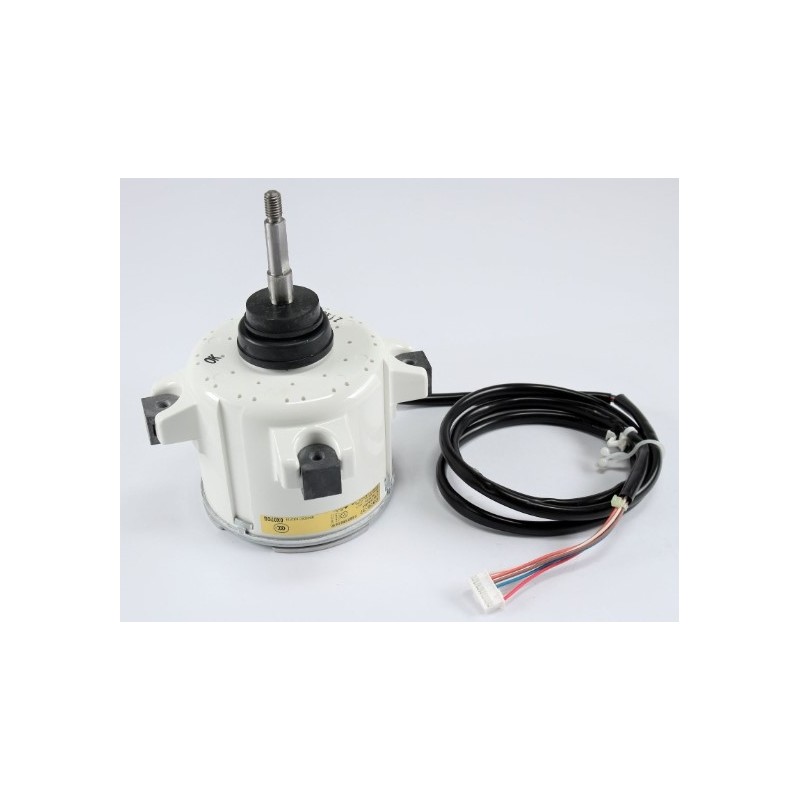 DAIKIN 5018797 FAN MOTOR