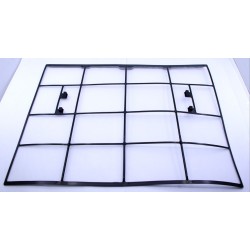DAIKIN 2534863 AIR FILTER