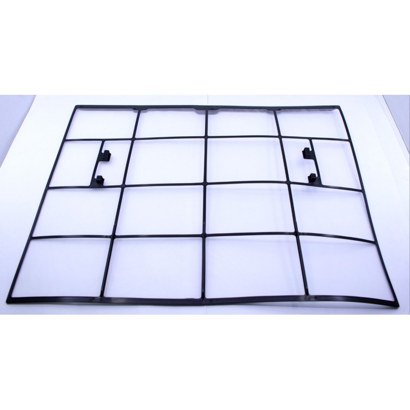 DAIKIN 2534863 AIR FILTER