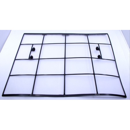 DAIKIN 2534863 AIR FILTER