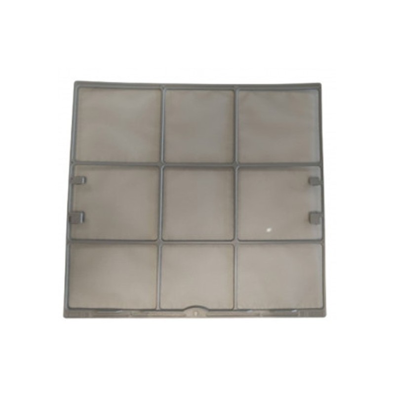 DAIKIN 5004067 AIR FILTER