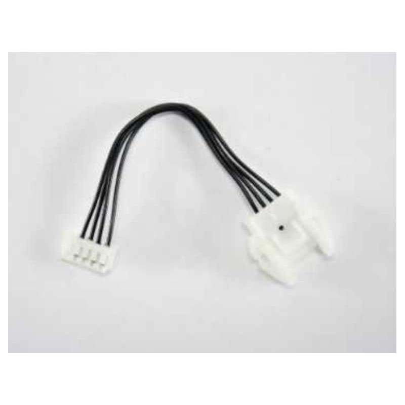 DAIKIN 5014064 WIRE HARNESS