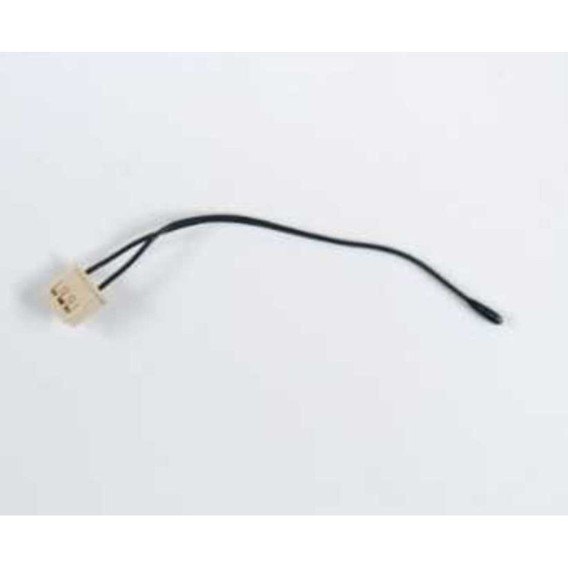 DAIKIN 5004075 THERMISTOR ASSY.