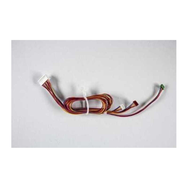 DAIKIN 5012402 WIRE HARNESS ASSY.