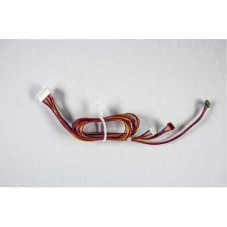 DAIKIN 5012402 WIRE HARNESS ASSY.