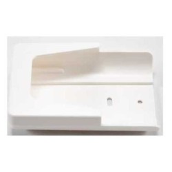 DAIKIN 5004122 HOLDER/ REMOTE CONTROLLER