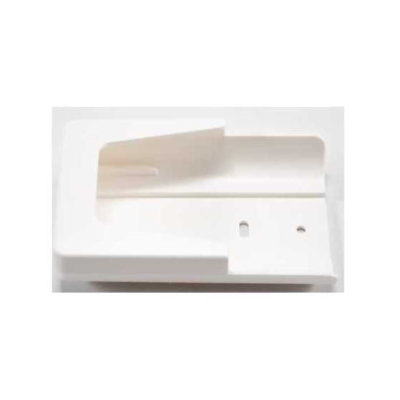 DAIKIN 5004122 HOLDER/ REMOTE CONTROLLER