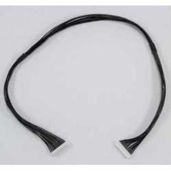 DAIKIN 5014066 WIRE HARNESS