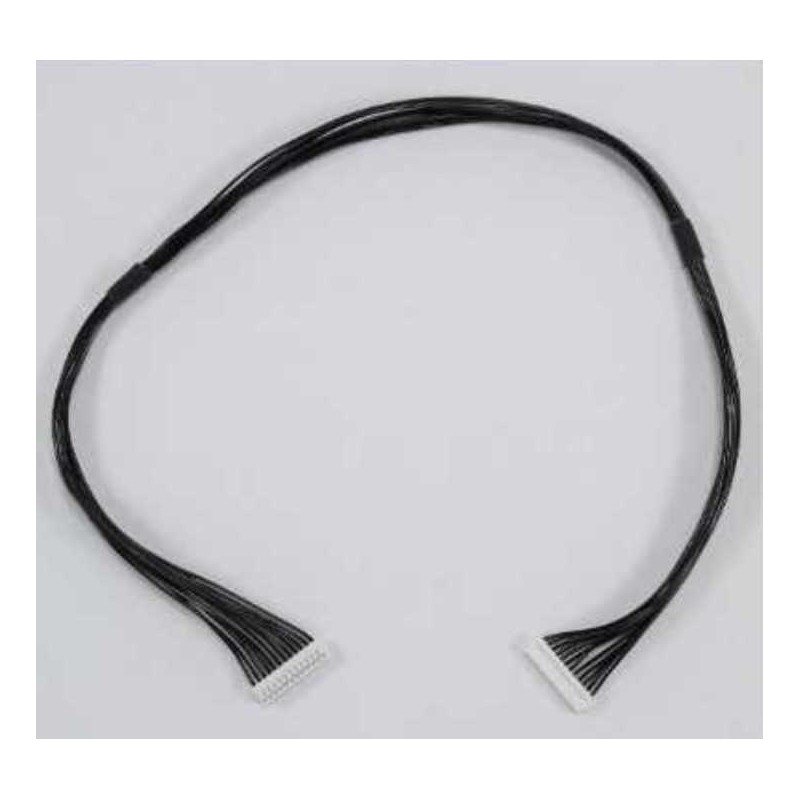 DAIKIN 5014066 WIRE HARNESS
