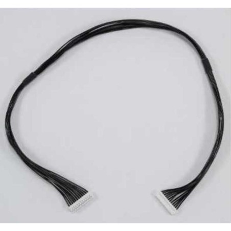 DAIKIN 5014066 WIRE HARNESS
