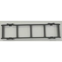 DAIKIN 095960J FRAME/ STATICAL FILTER