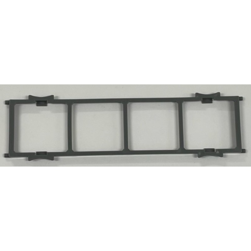 DAIKIN 095960J FRAME/ STATICAL FILTER
