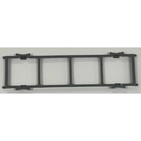 DAIKIN 095960J FRAME/ STATICAL FILTER