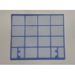 DAIKIN 1685846 AIR FILTER (RIGHT)