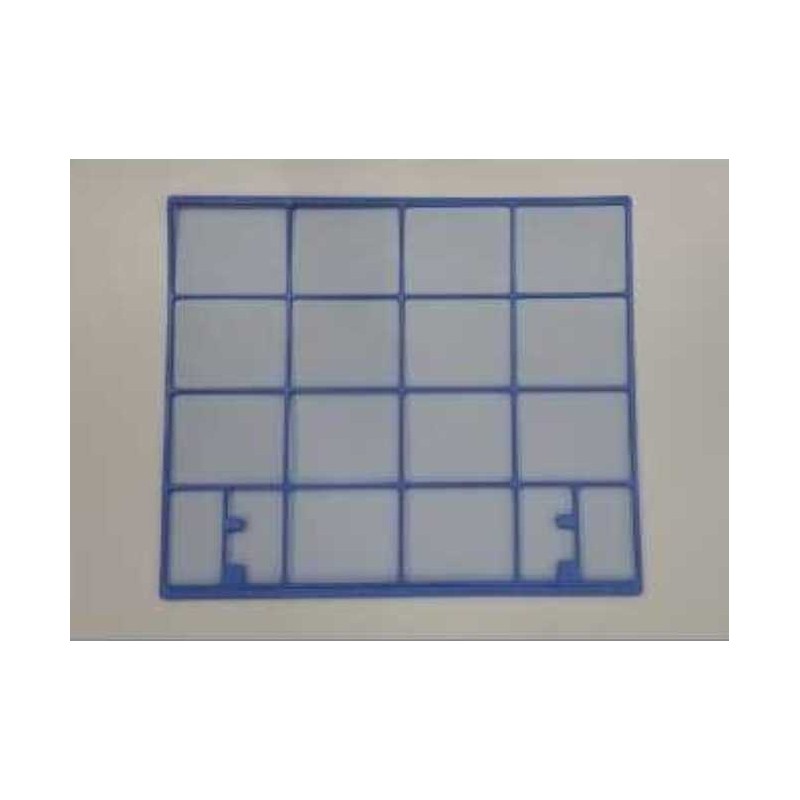 DAIKIN 1685846 AIR FILTER (RIGHT)