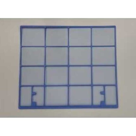 DAIKIN 1685846 AIR FILTER (RIGHT)
