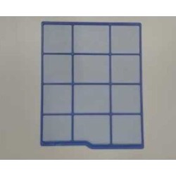 DAIKIN 1700125 AIR FILTER (LEFT)