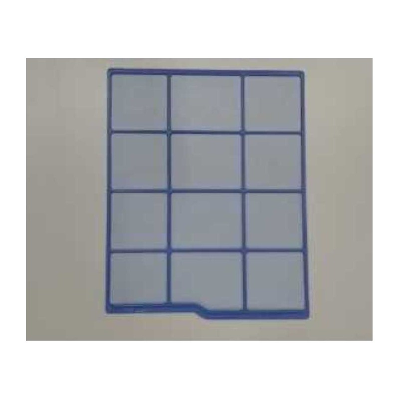 DAIKIN 1700125 AIR FILTER (LEFT)