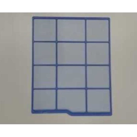 DAIKIN 1700125 AIR FILTER (LEFT)