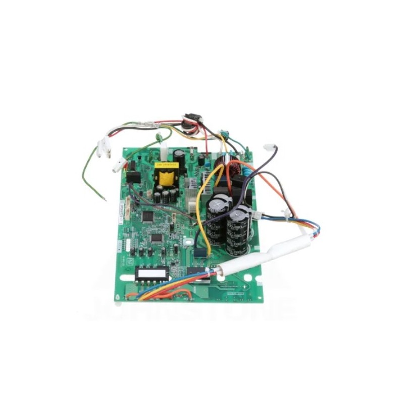 DAIKIN 1907995 PRINTED CIRCUIT ASSY.