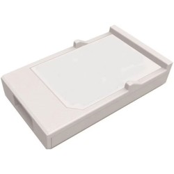 FUJITSU UTY-TFSXF1 WiFi interface Module