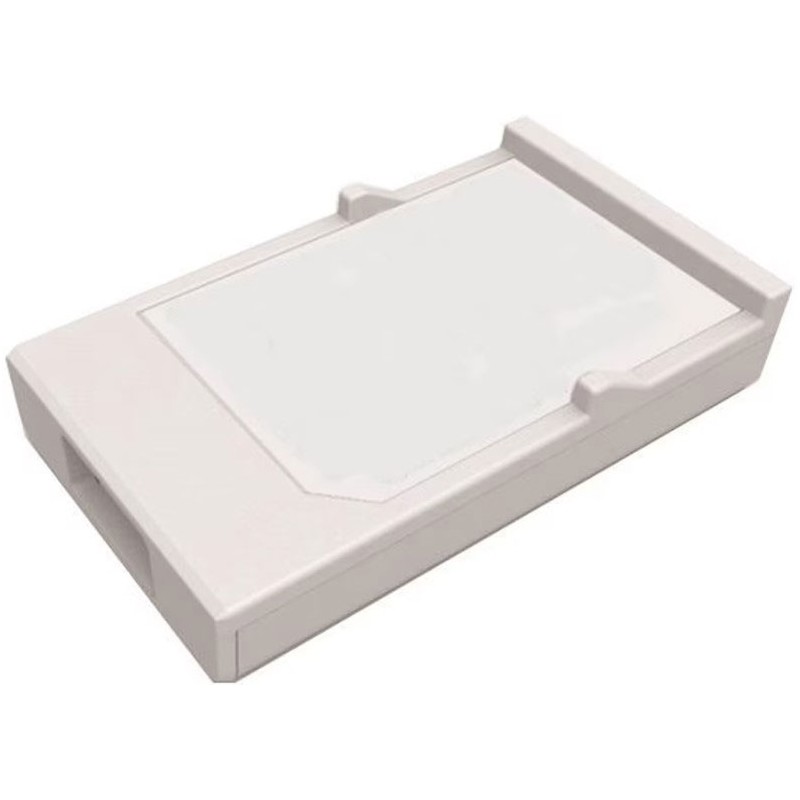 FUJITSU UTY-TFSXF1 WiFi interface Module