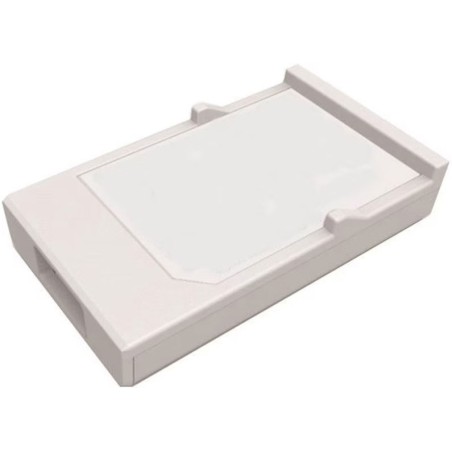 FUJITSU UTY-TFSXF1 WiFi interface Module