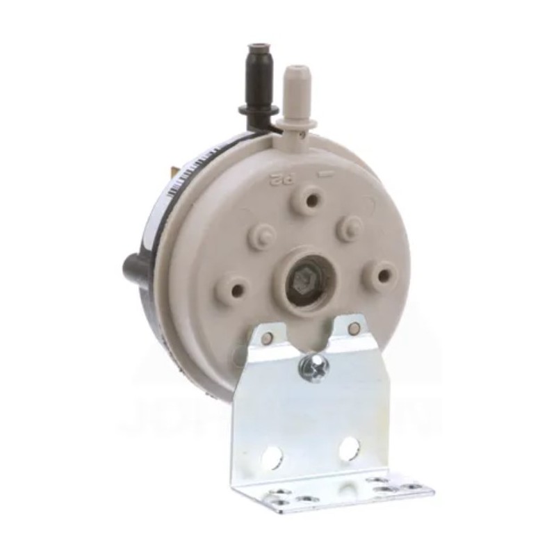 DAIKIN 2433505 DC FAN MOTOR ASSY.