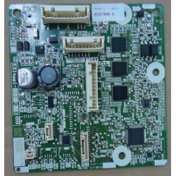 DAIKIN 6024972 PRINTED CIRCUIT ASSY