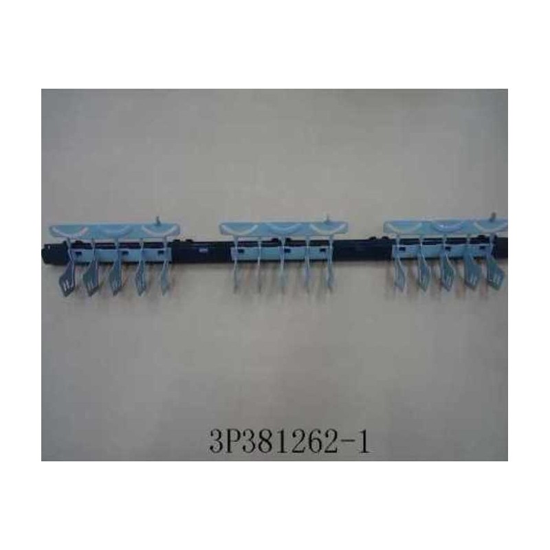 DAIKIN 6024977 AIR OUTLET (STABILIZER) ASSY.