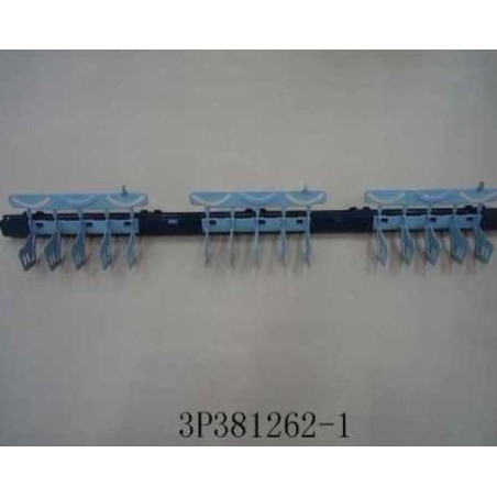 DAIKIN 6024977 AIR OUTLET (STABILIZER) ASSY.