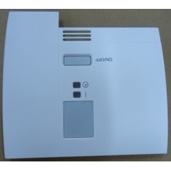 DAIKIN 6024926 CONTROL PANEL ASSY.