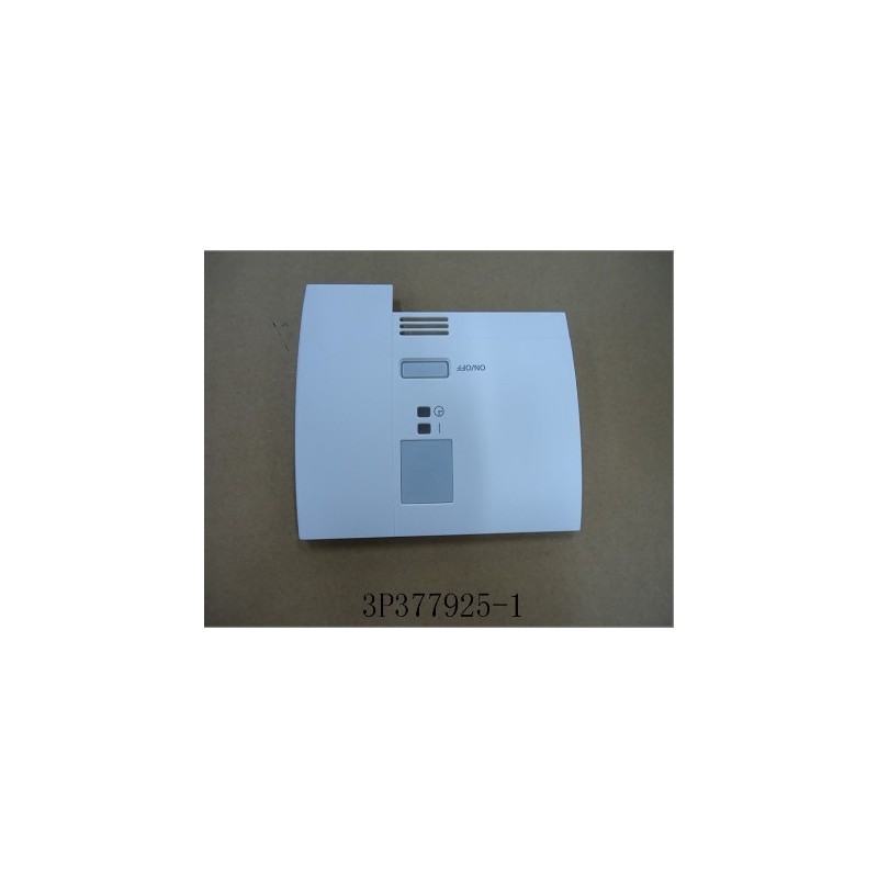 DAIKIN 6024926 CONTROL PANEL ASSY.